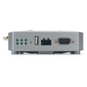 DRAGINO Gateway LoRa LoRaWAN to Modbus Gateway MS48-LR-868 (with 4G) - 224407 - 4