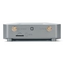 DRAGINO Gateway LoRa LoRaWAN to Modbus Gateway MS48-LR-868 (with 4G) - 224407 - 5