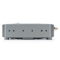 DRAGINO Gateway LoRa LoRaWAN to Modbus Gateway MS48-LR-868 (with 4G) - 224407 - 6