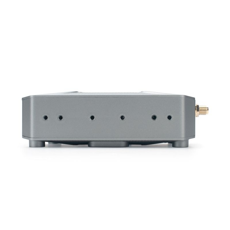DRAGINO · Gateway · LoRa · LoRaWAN zu Modbus Gateway · MS48-LR-868 (mit 4G) - 224407 - 6