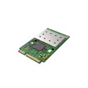 MikroTik LoRa miniPCI-e card for 863-870 MHz frequency - 238058 - 1