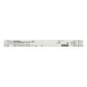 Osram Netzteil - CC Driver 250~1000mA, 64~300V NFC - 167894 - 1