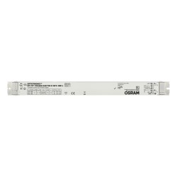 Osram Netzteil - CC Driver 250~1000mA, 64~300V NFC - 167894 - 1