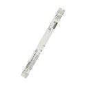 Osram power supply - CC Driver 125~700mA, 64~300V dali NFC - 167897 - 2