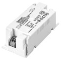 Synergy 21 LED light panel 620*620 zub Standardnetzteil 33W Tridonic Type SC für V3 - 178520 - 1