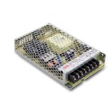Mean Well Netzteil - 12V 150W - 180900 - 1