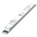 Synergy 21 LED light panel 620*620 zub Standardnetzteil 50W Tridonic dual white (CCT) DALI V3 - 181586 - 1