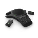 SNOM C520 Ersatzmikrofon - 163398 - 1