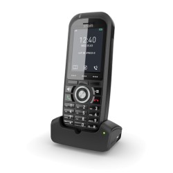 SNOM M80 DECT Handset - PROMO - 178296 - 1