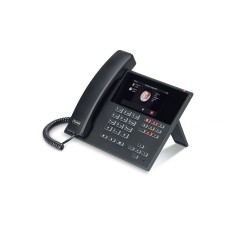 Auerswald COMfortel D-400 SIP Telefon - 181355 - 1