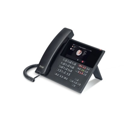 Auerswald COMfortel D-400 SIP Telefon - 181355 - 1