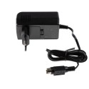 SNOM M900 power supply 5V/2A EU - 183421 - 1