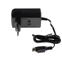 SNOM M900 power supply 5V/2A EU - 183421 - 1
