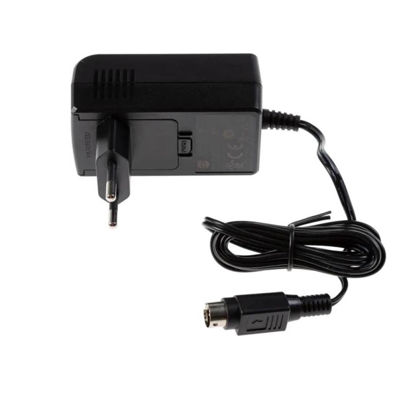 SNOM M900 power supply 5V/2A EU - 183421 - 1