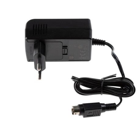 SNOM M900 power supply 5V/2A EU - 183421 - 1