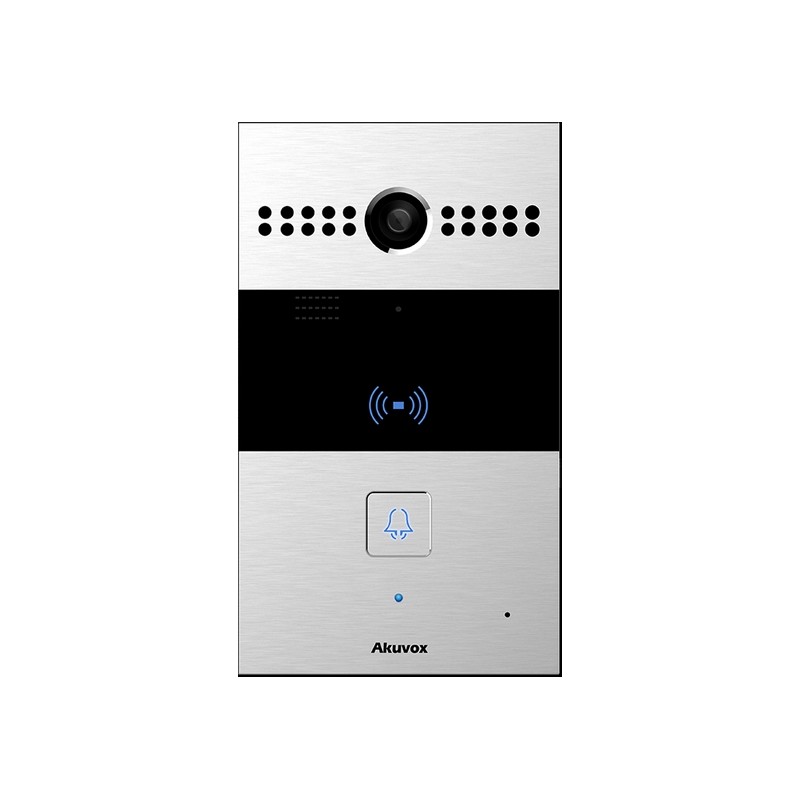 AudioCodes Teams C448HD IP-Phone PoE GbE black - 185513 - 1