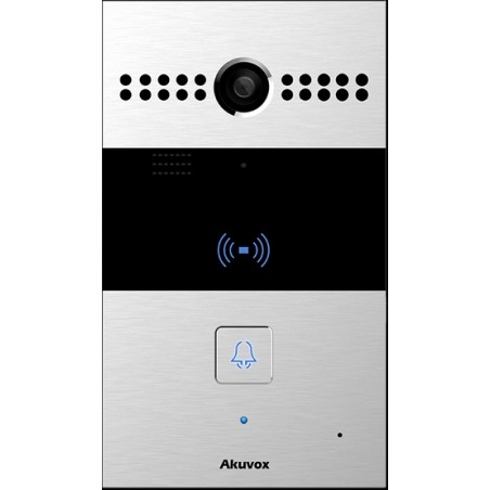 AudioCodes Teams C448HD IP-Phone PoE GbE black - 185513 - 1