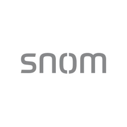 SNOM replacement M90 loader - 186535 - 1