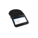 Mitel SIP MiVoice 6970 IP Conference Phone - 186564 - 1
