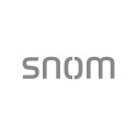 SNOM replacement M70 loader - 189193 - 1
