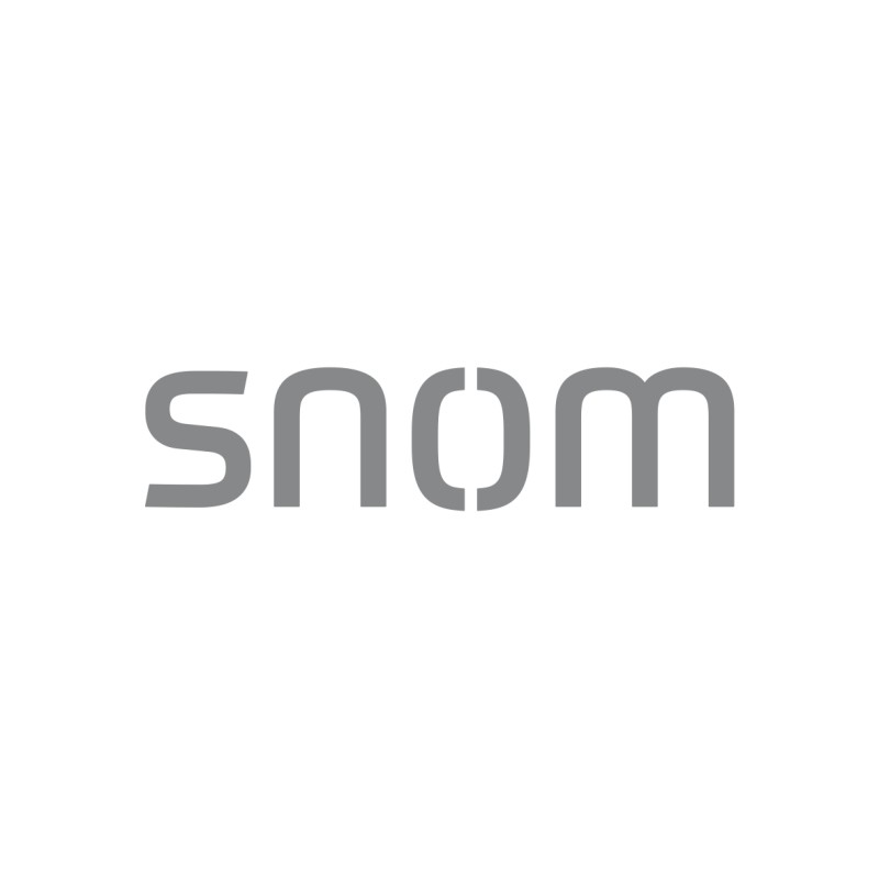 SNOM Ersatz M70 Ladeschle - 189193 - 1