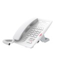 Fanvil H3-White, H3 White Hospitality Phone / SIP - 193162 - 1