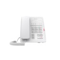 Fanvil H3-White, H3 White Hospitality Phone / SIP - 193162 - 2