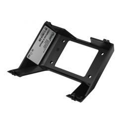 Auerswald COMfortel D-100/D-200 wall mount - 193186 - 1
