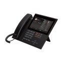 Auerswald COMfortel D-600 SIP Telefon - 193336 - 1