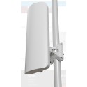 MikroTik MikroTik mANTBox ax 15s, L22UGS-5HAXD2HAXD-15S - 224284 - 1