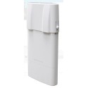 MikroTik Wireless AX NetBox 5 L11UG-5HaxD-NB - 227220 - 1