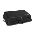 MikroTik Access Point RB912R-2nD-LTm&EC200A-EU, LtAP mini, 2.4GHz, 1x 10/100, LTE, GPS, outdoor - 231846 - 1