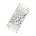 Synergy 21 Netzteil - CC Driver 500mA, 21~40V Osram Element - 233561 - 1