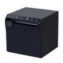 Cash register printer / receipt printer, USB + Serial + Bluetooth - 194643 - 1