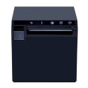 Cash register printer / receipt printer, USB + Serial + Bluetooth - 194643 - 2