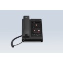 AudioCodes Teams C470HD Total Touch IP-Phone PoE GbE - 195535 - 1