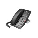 Fanvil H3W-Black, H3W-Black---WiFi Hotel Phone / SIP / POE / Wi-Fi - 195991 - 1