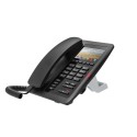 Fanvil H5W-Black, H5W-Black---WiFi Hotel Phone / SIP / POE / Wi-Fi - 195993 - 4