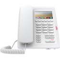 Fanvil H5W-White, H5W-White---WiFi Hotel Phone / SIP / POE / Wi-Fi - 195994 - 3