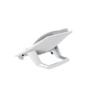 Fanvil H5W-White, H5W-White---WiFi Hotel Phone / SIP / POE / Wi-Fi - 195994 - 4