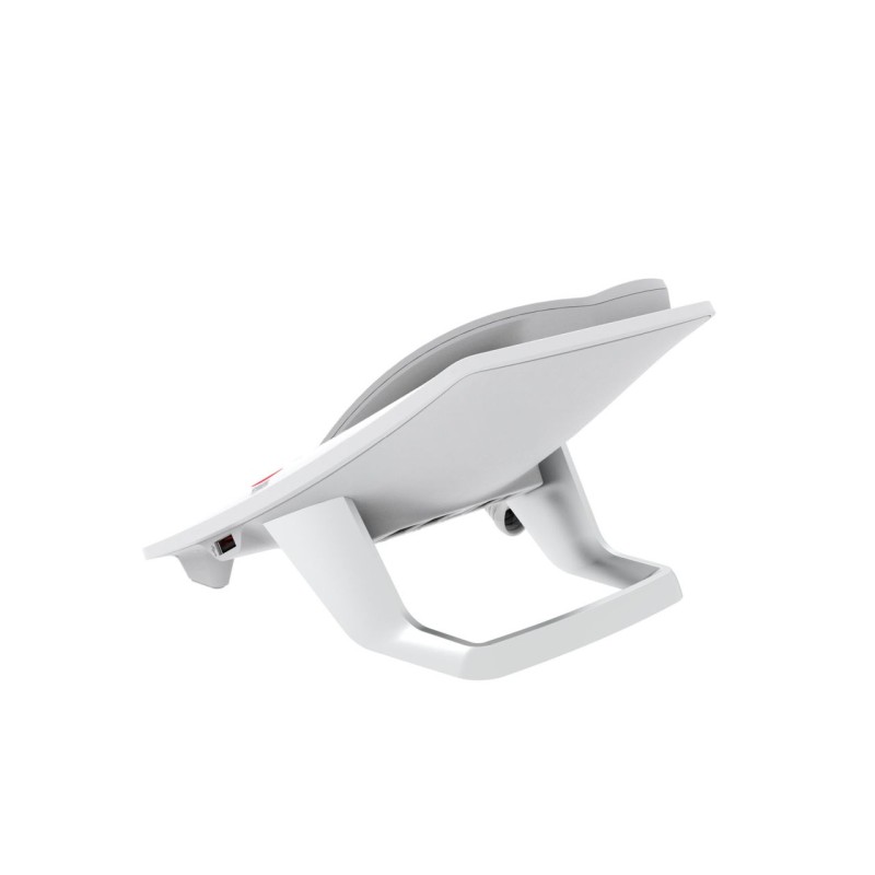 Fanvil H5W-White, H5W-White---WiFi Hotel Phone / SIP / POE / Wi-Fi - 195994 - 4