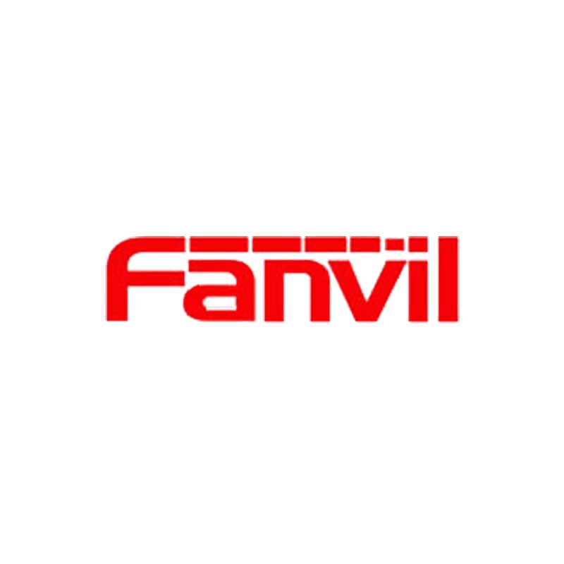 Fanvil SIP accessory replacement handset for X4/X4G/X5S - 201562 - 1