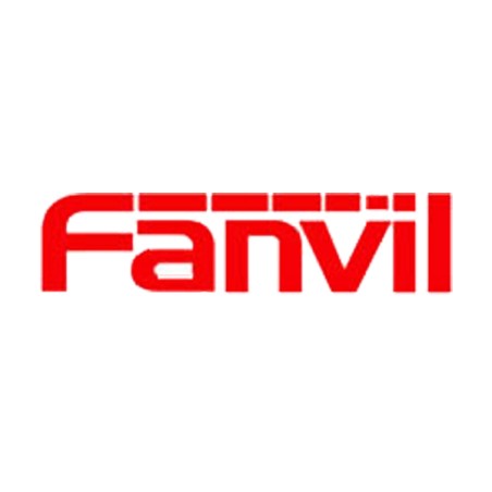 Fanvil SIP accessory replacement handset for X4/X4G/X5S - 201562 - 1