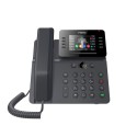 Fanvil V64, Prime Business Phone / SIP / POE / Gigabit / USB-Port / Bluetooth / Wi-Fi - 209411 - 1