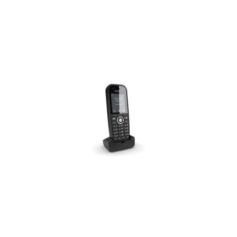 SNOM M30 DECT Handset - 211224 - 1