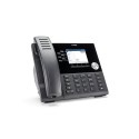 Mitel SIP 6920w IP Phone SIP phone - without power supply - 212023 - 1