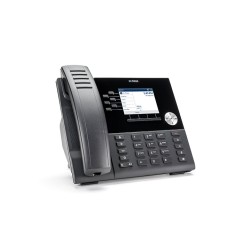 Mitel SIP 6920w IP Phone SIP Telefon - ohne Netzteil - 212023 - 1