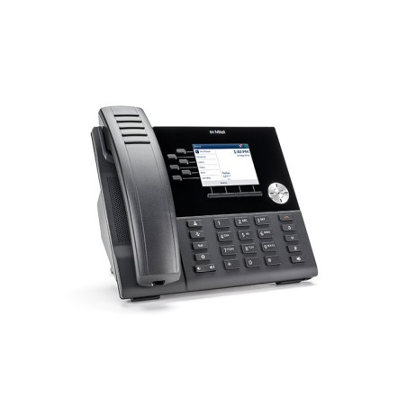 Mitel SIP 6920w IP Phone SIP Telefon - ohne Netzteil - 212023 - 1