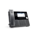 Mitel SIP 6930w IP Phone SIP Telefon - ohne Netzteil - 212026 - 1