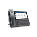 Mitel SIP 6940w IP Phone SIP phone - without power supply - 212027 - 1